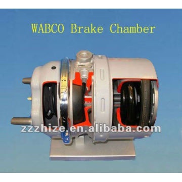Bus spare parts WABCO Brake Chamber